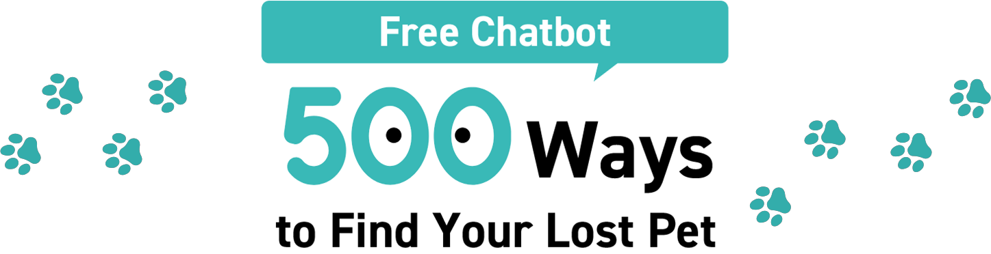 Free Chatbot
