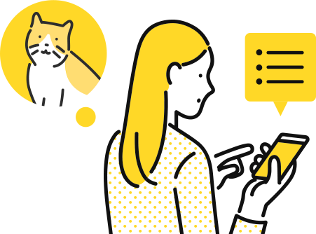 Free Chatbot